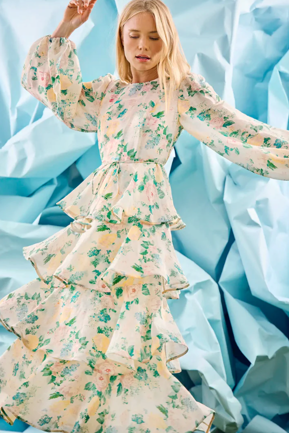 Dresses | Grace Geier