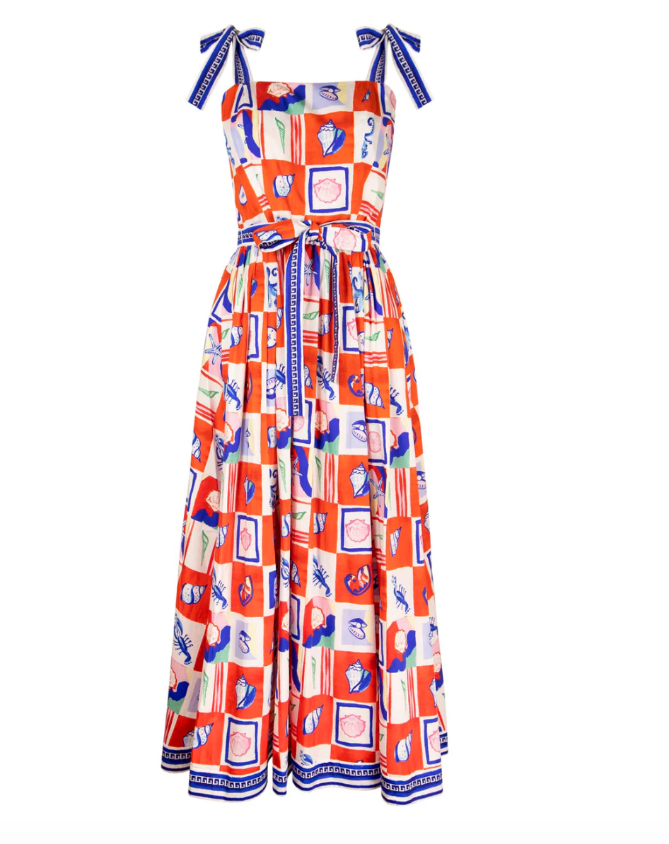 Stalkbuylove measurinh dresses
